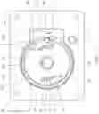 Fig. 03 - VANE PUMP