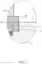 Fig. 04 - VANE PUMP