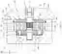 Fig. 05 - VANE PUMP
