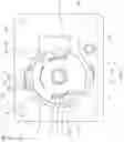 Fig. 06 - VANE PUMP
