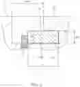 Fig. 07 - VANE PUMP