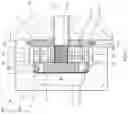 Fig. 08 - VANE PUMP