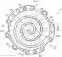 Fig. 01 - Scroll compressor