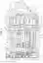 Fig. 02 - Scroll compressor