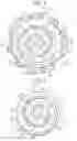 Fig. 03 - Scroll compressor