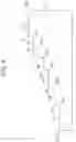 Fig. 04 - Scroll compressor