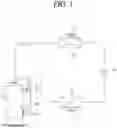 Fig. 02 - Scroll compressor and air conditioner having the same