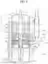 Fig. 03 - Scroll compressor and air conditioner having the same