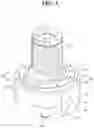 Fig. 04 - Scroll compressor and air conditioner having the same