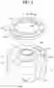 Fig. 05 - Scroll compressor and air conditioner having the same