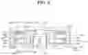 Fig. 09 - Scroll compressor and air conditioner having the same