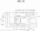 Fig. 11 - Scroll compressor and air conditioner having the same