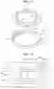 Fig. 15 - Scroll compressor and air conditioner having the same