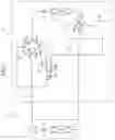 Fig. 02 - Rotary compressor with backflow suppresion mechanism for an introduction path