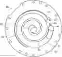 Fig. 01 - Scroll compressor