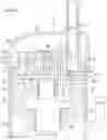 Fig. 04 - Scroll compressor