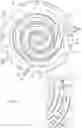 Fig. 05 - Scroll compressor
