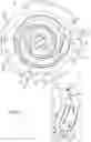 Fig. 07 - Scroll compressor