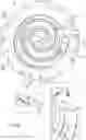Fig. 08 - Scroll compressor
