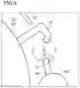 Fig. 09 - Scroll compressor