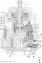 Fig. 06 - Diaphragm pump with heat dissipation mechanism