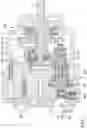 Fig. 08 - Diaphragm pump with heat dissipation mechanism