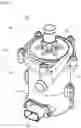 Fig. 02 - ELECTRIC WATER PUMP