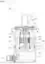 Fig. 03 - ELECTRIC WATER PUMP