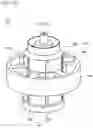 Fig. 07 - ELECTRIC WATER PUMP