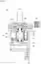 Fig. 09 - ELECTRIC WATER PUMP