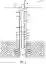Fig. 02 - Electrical submersible pumping systems