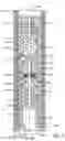Fig. 05 - Electrical submersible pumping systems
