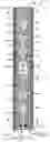 Fig. 07 - Electrical submersible pumping systems