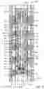 Fig. 08 - Electrical submersible pumping systems