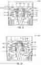 Fig. 10 - Electrical submersible pumping systems