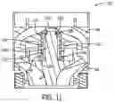 Fig. 11 - Electrical submersible pumping systems