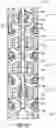 Fig. 12 - Electrical submersible pumping systems
