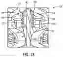 Fig. 13 - Electrical submersible pumping systems