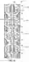 Fig. 14 - Electrical submersible pumping systems