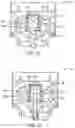 Fig. 15 - Electrical submersible pumping systems
