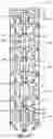 Fig. 16 - Electrical submersible pumping systems
