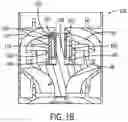 Fig. 17 - Electrical submersible pumping systems
