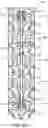 Fig. 18 - Electrical submersible pumping systems