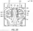 Fig. 19 - Electrical submersible pumping systems
