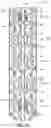 Fig. 20 - Electrical submersible pumping systems