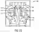 Fig. 21 - Electrical submersible pumping systems