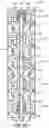 Fig. 22 - Electrical submersible pumping systems