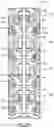 Fig. 25 - Electrical submersible pumping systems