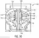 Fig. 26 - Electrical submersible pumping systems