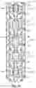 Fig. 27 - Electrical submersible pumping systems